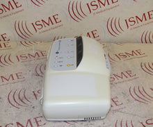 Load image into Gallery viewer, GE Corometrics 170 Series Model 172 Fetal Monitor