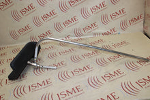 Load image into Gallery viewer, Mizuho OSI 6300-15 Well Leg Upright Support