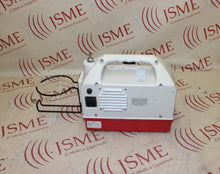 Cargar imagen en el visor de la galería, Gomco G180 Portable Aspirator