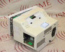 Cargar imagen en el visor de la galería, Oridion Microstream Capnostream 20 Capnography Monitor Ref CS08651 -Parts/Repair