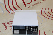 Load image into Gallery viewer, Olympus OEP-4 HDTV Color Video Printer