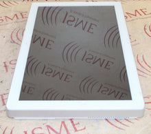 Cargar imagen en el visor de la galería, Tangent VITA KW Monitor LCD-141-M