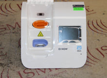 Cargar imagen en el visor de la galería, Abbott ID Now EQ002002A