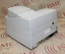 Cargar imagen en el visor de la galería, Thermo Scientific BioMate 3S Spectrophotometer