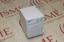 Load image into Gallery viewer, Philips Recorder Module M1116C