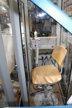 Load image into Gallery viewer, Lot of 6 Carefusion Viasys Vmax Encore 22 w/ Vmax V62J Autobox and Extras