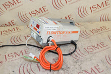 Cargar imagen en el visor de la galería, Huntleigh Healthcare AC550 Flowtron Excel