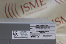 Cargar imagen en el visor de la galería, Viasys Respitrace Q.D.C Respitory Inductance Plethysmograph P/N 773170-102