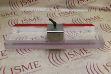 Cargar imagen en el visor de la galería, Siemens CT Head Phantom Model Siemens Emotion P/N 8780066