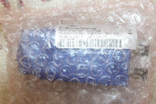 Cargar imagen en el visor de la galería, B&B Electronics 9PFLST 9 Pin Fiber Optic Modem