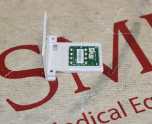 Load image into Gallery viewer, Mindray 115-050566-00 Sidestream Co2 Module Interface Connector
