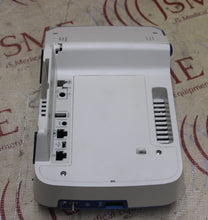Cargar imagen en el visor de la galería, Midmark IQVitals Model 1-100-1615 Vital Signs Device