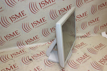 Load image into Gallery viewer, Elo ET1928L-8CWM-1-BG-G Touchscreen Monitor With Stand