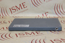 Load image into Gallery viewer, Otodynamics ILO0288 Echoport Oae Screener