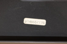Cargar imagen en el visor de la galería, Steris Century Sterilizer Display and Printer Assembly