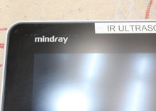 Cargar imagen en el visor de la galería, Mindray TE7 Monitor Replacement Screen