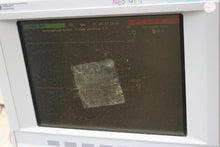 Load image into Gallery viewer, HP Agilent Viridia 24C M1204A Patient Monitor w/Modules