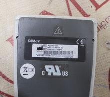 Cargar imagen en el visor de la galería, GE Mac 5500 HD ECG Machine w/GE 900995-002 CAM-14 Acquisition Module