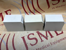 Load image into Gallery viewer, Lot Of 3 GE PRN 50-M+ Printer