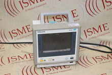 Load image into Gallery viewer, Philips M3046A Patient Monitor
