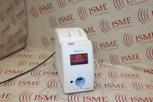 Load image into Gallery viewer, Hologic NovaSure RFC2010-115 RF Controller Endometrial Ablation System