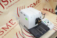 Load image into Gallery viewer, Leica RM 2145 Rotary Microtome with Controller