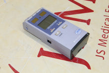 Load image into Gallery viewer, Nellcor N-85 Microstream Capnograph