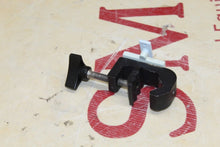 Load image into Gallery viewer, Baxter Sigma Spectrum IV Pump pole clamp
