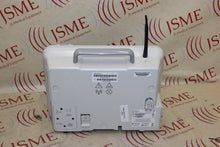 Load image into Gallery viewer, Philips Invivo Expression 453564099871 MRI Patient Monitor