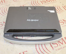 Cargar imagen en el visor de la galería, Mindray MX7 Portable Ultrasound Machine -Parts/Repair