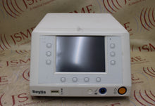 Cargar imagen en el visor de la galería, Baylis Medical RFP-100A Radiofrequency Puncture Generator