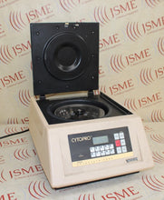 Cargar imagen en el visor de la galería, Wescor Cytopro 7620 Cytocentrifuge Centrifuge
