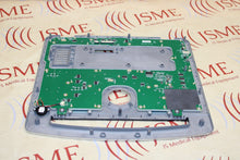 Cargar imagen en el visor de la galería, Mindray M9 Control Panel Board