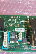 Load image into Gallery viewer, Hillrom OEM Motor Control PCB Assembly 72273P