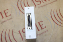 Load image into Gallery viewer, GE E-COPSv-01 Cardiac Output Module