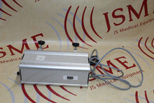 Cargar imagen en el visor de la galería, Conmed 270179 Power Pack