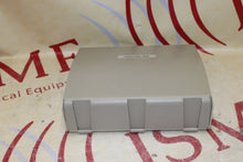 Load image into Gallery viewer, Welch Allyn AM-232 Manual Audiometer W Power Supply,Headphones And Accesories