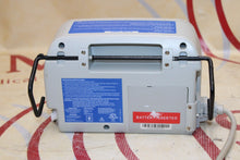 Load image into Gallery viewer, VasoPress Supreme mini DVT Pump VP500DM