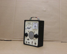 Cargar imagen en el visor de la galería, Parks Medical Electronics 811 Ultrasonic Dopp. Flow Detector 9.2 Mhz