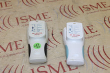 Cargar imagen en el visor de la galería, Welch Allyn Sure Temp Plus 690 & 01690-000 Thermometer For Parts