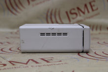 Cargar imagen en el visor de la galería, Mindray 115-030767-00 Sidestream CO2 Module for Passport 8 Passport 12