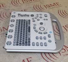Load image into Gallery viewer, Mindray M5, M6, M7 Portable Ultrasound Control Panel