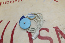 Load image into Gallery viewer, GE Healthcare Corometrics Toco Transducer