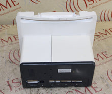 Cargar imagen en el visor de la galería, Mindray ePM 10M Back Panel/Housing ASSY
