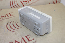 Load image into Gallery viewer, Philips Intellivue X2 Patient Monitor 865039