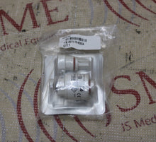 Cargar imagen en el visor de la galería, Mindray 040-001270-00/0611-10-45654 Type MOX2 Oxygen(O2)Sensor (EXP/21)