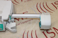 Load image into Gallery viewer, B Braun 8713030 Perfusor Space Syringe Pump w/ power supply