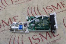 Cargar imagen en el visor de la galería, Mindray Passport 8 Panel/Module Replacement SpO2, T1, T2, ECG, NIBP