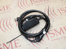 Cargar imagen en el visor de la galería, Integra CAMCABL Fiber Optic Transducer Cable For Camino ICP CAM02 Monitor