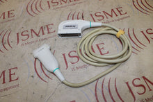 Cargar imagen en el visor de la galería, Mindray L12-4S Ultrasound Transducer Probe